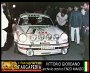 6 Porsche 930 Turbo Cunico - Muttini (3)